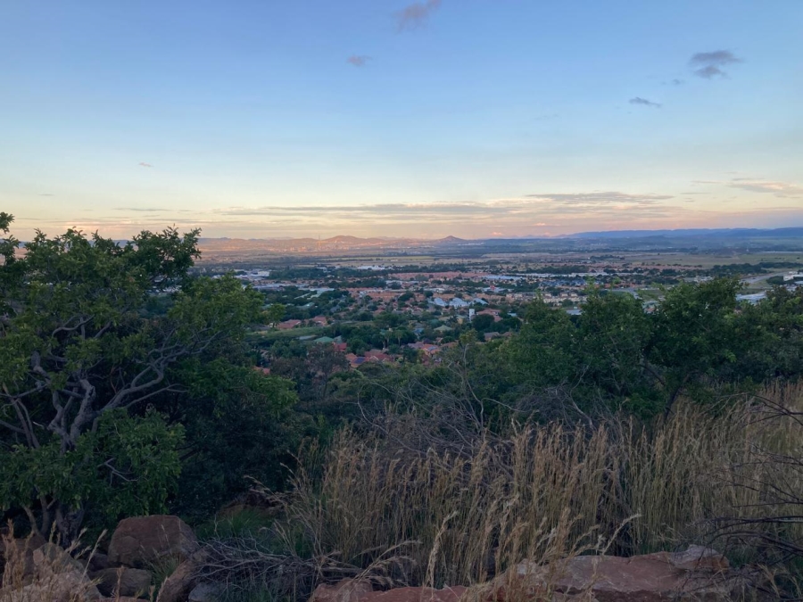 0 Bedroom Property for Sale in Safari Gardens North West